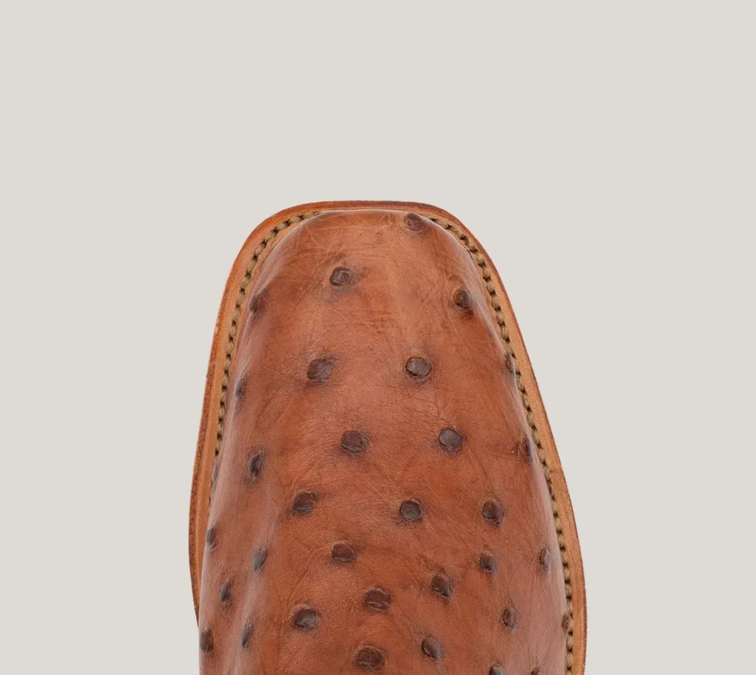 Women's Full Quill With Turquoise Eagle Boots