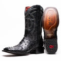 Alabama Black